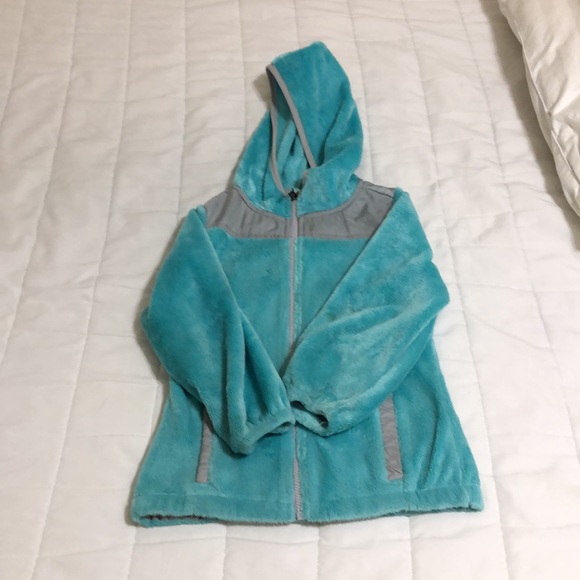 💥 LOWEST PRICE** - Picture 8 of 8